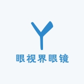 眼视界眼镜