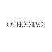QUEENMAGI