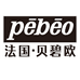 贝碧欧加肯专卖店