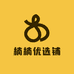 楠楠优选铺