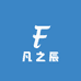 凡之辰家纺