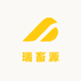 瑞畜源