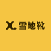 亮哥户外百货仓