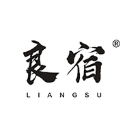 良宿家纺旗舰店