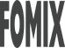 FOMIX美妆旗舰店