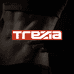 特雷奇Trezia