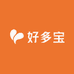 好多宝宝