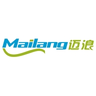 蓝泳水上运动户外专卖店