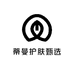 蒂曼护肤甄选