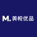 美悦优品日用店