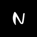 NARD