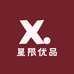 星限优品