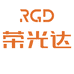 荣光达酒检仪器企业店