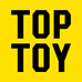 TOP TOY潮玩旗舰店
