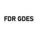 FDR GDES