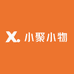 小聚小物