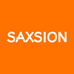 SAXSION轻奢女包