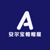 安尔宝帽帽屋