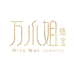 万小姐珠宝4号店