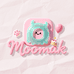 萌奇Moomak