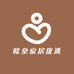欧皇家居优选