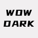 WOWDARK