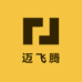 迈飞腾书房