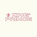 King PRINCE女装旗舰店