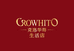 克洛华蒂CROWHITO生活旗舰店
