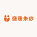 盛唐朱砂
