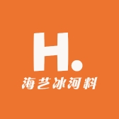 海艺冰河料