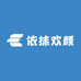依抹欢颜女装工厂