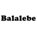 Balalebe精品童装企业店