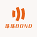 珠珠BOND