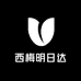 甄选新疆西梅明日达