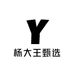 杨大王甄选