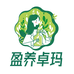 盈养卓玛天养仁滋补养生专卖店