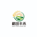 稻田丰禾粮油企业店