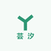 芸汐猴头核桃