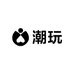 辉神潮玩