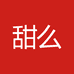 舒弗星家居日用旗舰店