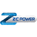 ZC车品严选