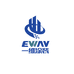 EWAY一维喷涂
