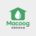 Macoog优质奶源总仓