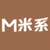 米系智能电动晾衣架