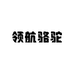 领航骆驼鞋类优选