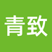 青致罩衣工厂店