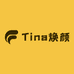 Tina焕颜美妆
