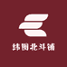 秒寻定位店