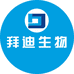 拜迪生物诺顿护肤专卖店